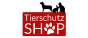 Tierschutz-Shop