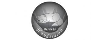 Hundesalon Bellness
