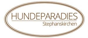 Hundeparadies Stephanskirchen