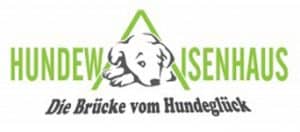 Hundewaisenhaus Tárnok