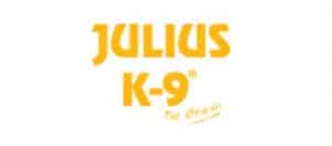 Julius-K9