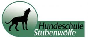Hundeschule Stubenwölfe