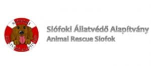 Tierheim Siófok